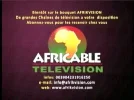 africable 9e.webp