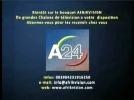 afrikvision a24 9e.webp