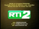 afrikvision rti2 9e.webp
