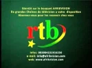 afrikvision rtb 9e.webp