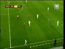 tele sahel 42e.webp