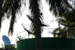 sat2.webp