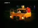 lagun tv 42e.webp