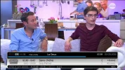 laDeux.webp
