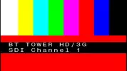 vlcsnap-2013-04-07-01h07m18s58.webp