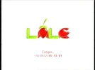 lale 5e.webp