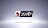 DZair.webp