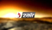 DZair (1).webp