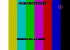 TV8 Lithuania.webp