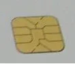 smart card chip.webp