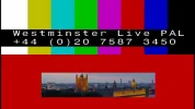 vlcsnap-2013-05-22-19h52m26s204.webp