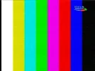 idman tc 46e.webp