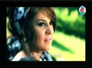 butov tv 46e.webp