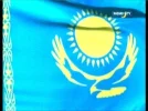 kazakh tv 46e.webp