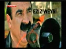 kurdino 46e.webp