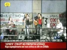et3 7e.webp