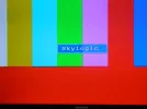 DSCN3277.webp