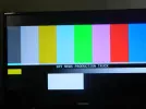 DSCN3283.webp