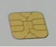 smart card chip.webp