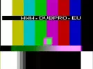 vlcsnap-2013-05-22-17h29m39s41.webp