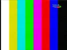 idman tc 46e.webp