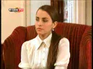 gem tv 46e.webp