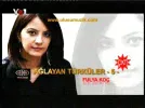yol tv 46e.webp