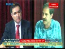 dijele tv 46e.webp