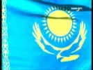 kazakh tv 46e.webp