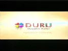 duru 42e.webp
