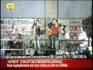 et3 7e.webp