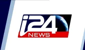 I24 NEWS  (1).webp