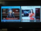 DSCN3501.webp