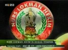 koza tv 42e.webp