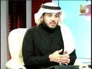 naba tv 7e.webp
