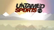 Untamed Sport HD.webp