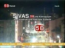 kanal 58 42e.webp
