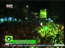sun tv 42e.webp