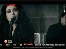 retro tv 42e.webp