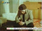 arti tv 42e.webp