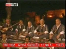 kanal turku 42e.webp