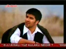arabesk tv 42e.webp