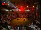 umut tv 42e.webp