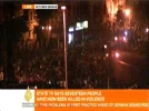 al jazeera news 46e.webp