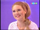 karusel 46e.webp