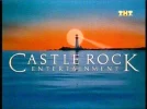 tnt 46e.webp