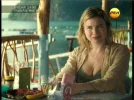 ren tv 46e.webp