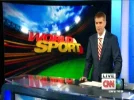 cnn 46e.webp