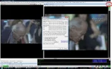 Capture.webp