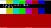 vlcsnap-2013-06-28-16h57m07s115.webp